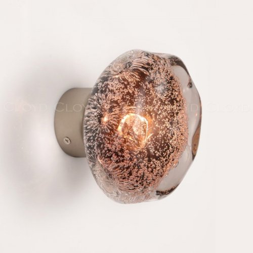 Бра Cloyd Vocal 20365