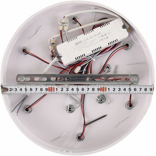 Потолочная люстра Natali Kovaltseva Star LED LAMPS 81239 Потолочная люстра Natali Kovaltseva Star LED LAMPS 81239