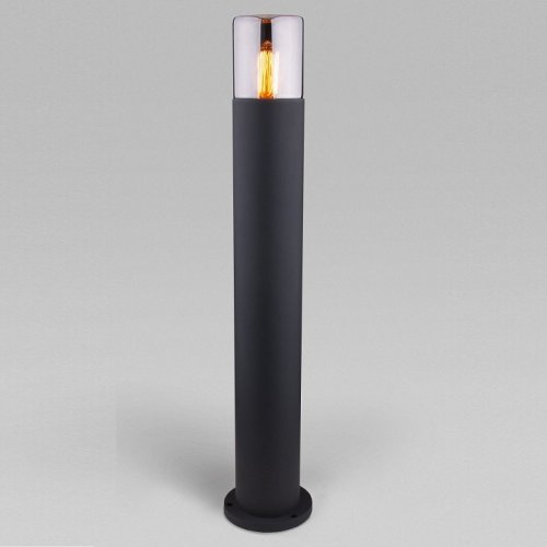 Уличный светильник Elektrostandard Roil 35125/F a055638