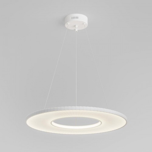 Подвесной светильник Eurosvet Kreis a071450 Подвесной светильник Eurosvet Kreis a071450