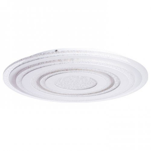 Потолочный светодиодный светильник Arte Lamp Multi-Bead A1381PL-1CL