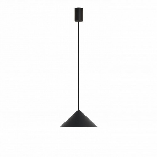 Подвесной светильник Mantra Cono 9454 Подвесной светильник Mantra Cono 9454