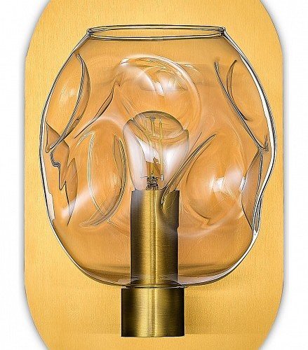 Бра ST Luce Idesia SL1188.301.01
