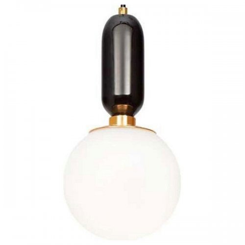 Подвесной светильник Loft IT Parachilna 9973-A