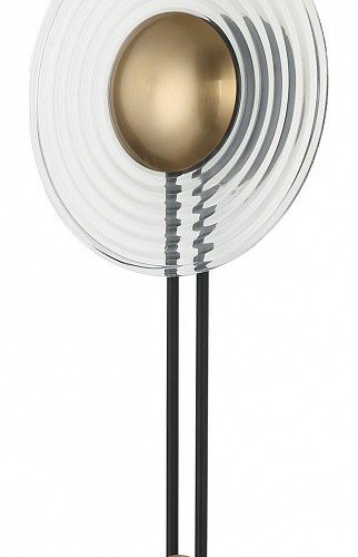 Настенный светодиодный светильник Kink Light Римми 08445,20(21)