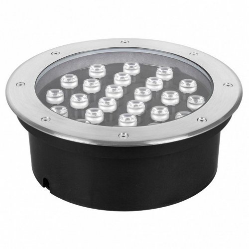 Ландшафтный светодиодный светильник Feron SP2707 32134 Ландшафтный светодиодный светильник Feron SP2707 32134