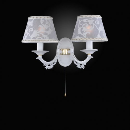 Бра A.9630/2 Бра A.9630/2