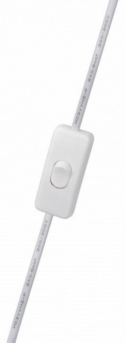 Торшер Rivoli Alina Б0062042