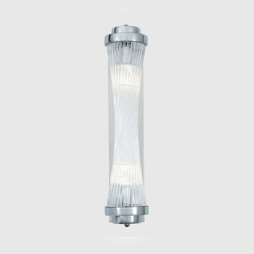 Бра MODELUX ML.507.450 CR