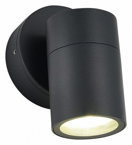 Архитектурная подсветка ST Luce Tubo SL9008.701.01