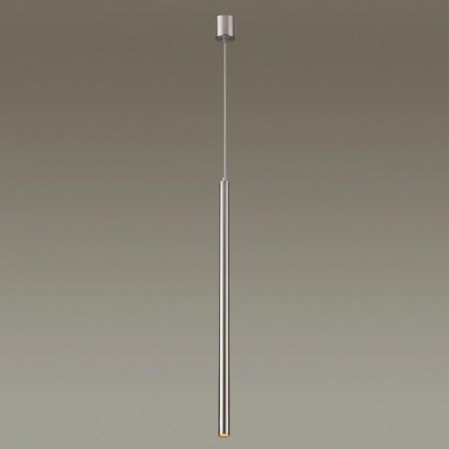 Подвесной светильник Odeon Light Fiano 4375/3L Подвесной светильник Odeon Light Fiano 4375/3L