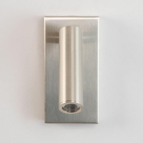 Бра Citilux Декарт CL704352 Бра Citilux Декарт CL704352