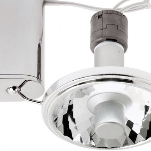 Трековый светильник Orbis D70J0915 Трековый светильник Orbis D70J0915