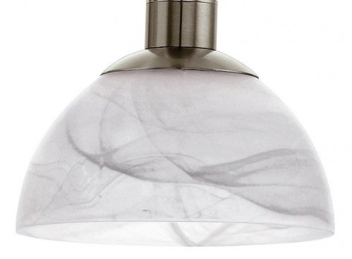 Подвесной светильник Eglo Montefio 93466 Подвесной светильник Eglo Montefio 93466