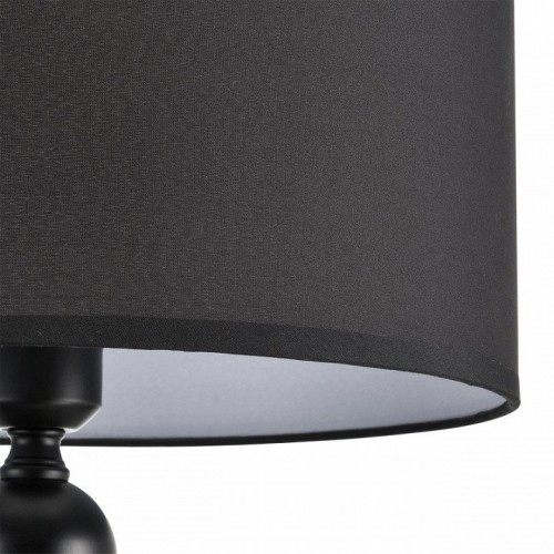 Торшер Lumion Tapioka 8078/1F