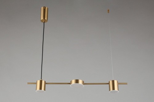 Подвесной светильник Aployt Frania APL.017.13.18 Подвесной светильник Aployt Frania APL.017.13.18