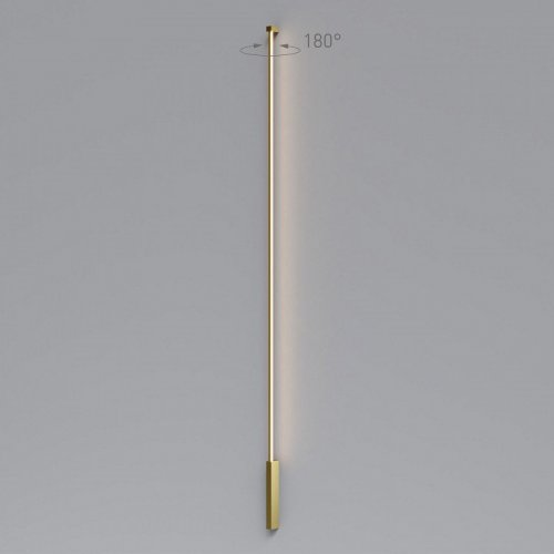 Настенный светильник Elektrostandard Alto 40134/LED