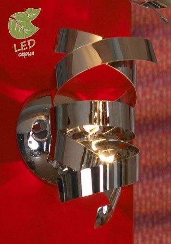 Бра Lussole Briosco GRLSA-5901-01 Бра Lussole Briosco GRLSA-5901-01