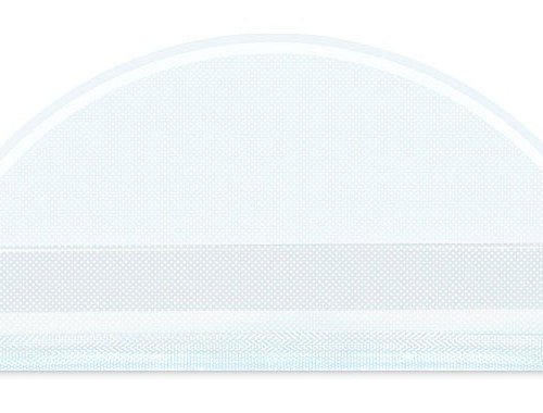 Настенный светодиодный светильник Ambrella light Original FA609