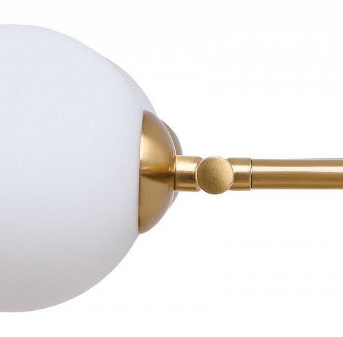 Настенный светильник Valency MR2032-2W