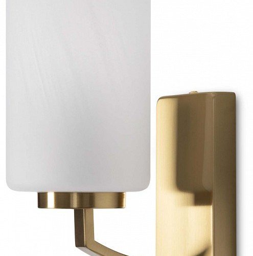 Бра Arricci FR2059WL-01BS Бра Arricci FR2059WL-01BS