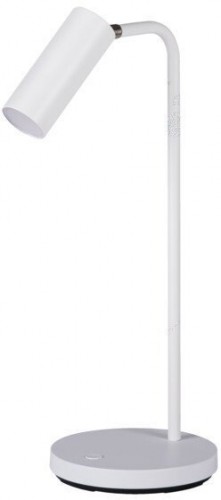 Настольная светодиодная лампа Kanlux LEADIE LED W 35290