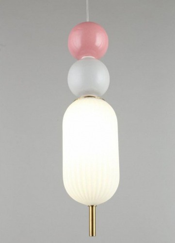 Подвесной светильник Rosabella APL.320.06.01