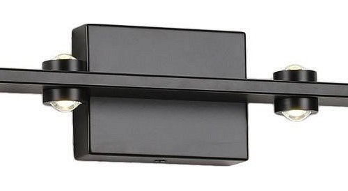 Настенный светильник Zortes Scoup ZRS.10112.04