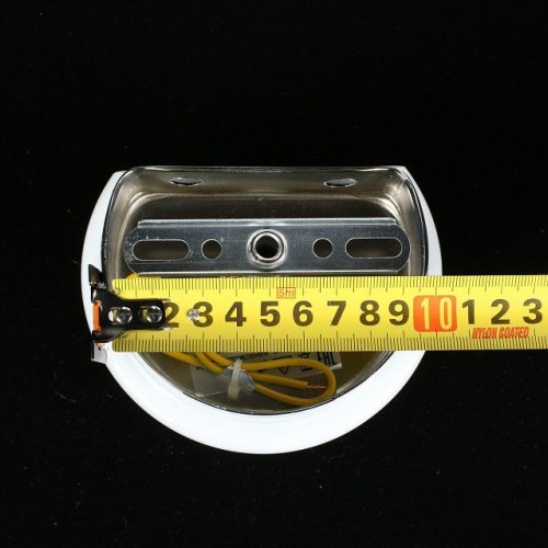 Бра Aployt Estel APL.702.01.02