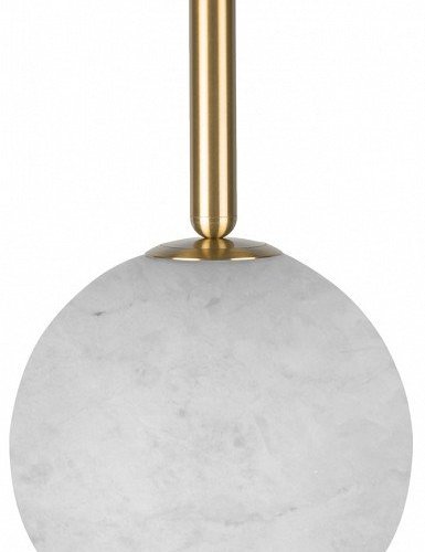 Подвесной светильник Loft IT Float 10429/250