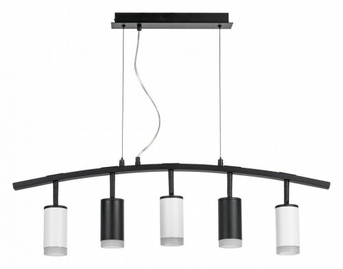 Подвесной светильник Lightstar Rullo LR7353723630