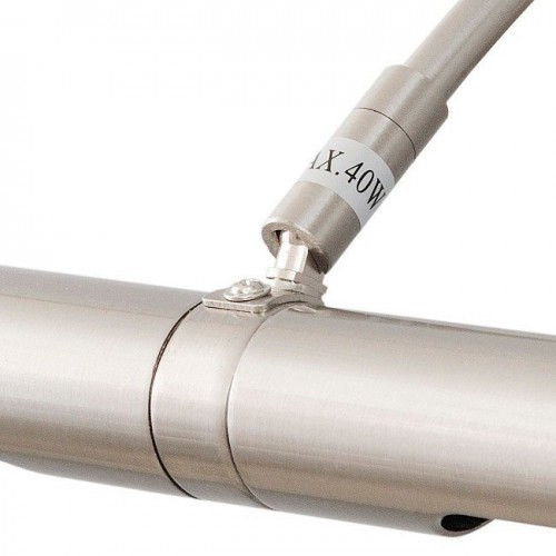 Подсветка для картин MW-Light Вернисаж 502020702 Подсветка для картин MW-Light Вернисаж 502020702