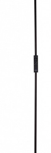 Торшер Citilux SOLO CL804061 Торшер Citilux SOLO CL804061