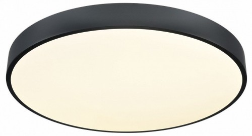 Потолочный светильник Velante 444-647-01