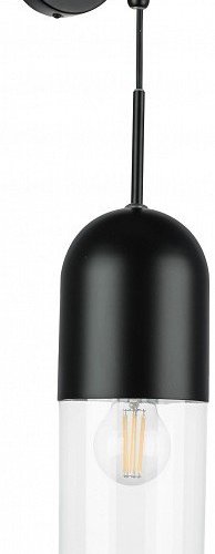 Бра Lightstar Ramo 690517