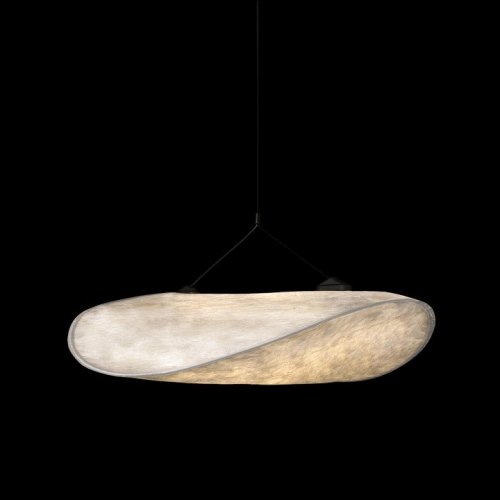 Подвесной светильник Loft IT Tense 10347/M Подвесной светильник Loft IT Tense 10347/M