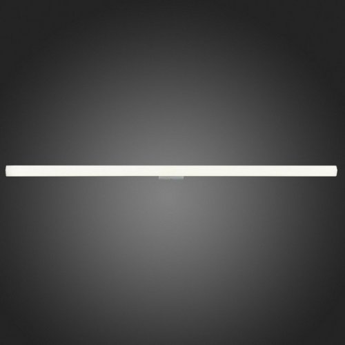 Подсветка для зеркал ST Luce Curra SL1599.111.01