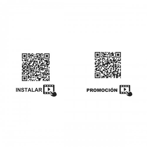 Люстра-вентилятор Mantra NEPAL II 9044