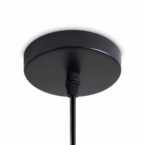 Подвесной светильник Freya Lotus FR5551PL-01CR