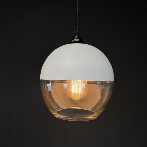 Подвесной светильник ImperiumLoft NORD1