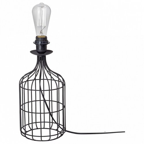 Настольная лампа Vitaluce V4438-1/1L Настольная лампа Vitaluce V4438-1/1L