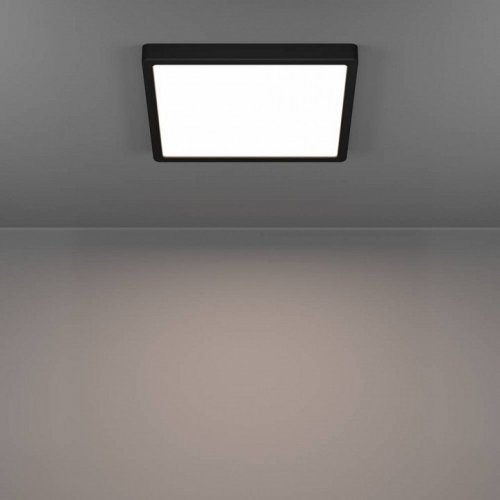 Настенно-потолочный светильник Fueva 6 901331