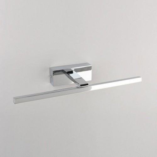 Подсветка для зеркал Omnilux Bresso OML-24111-08 Подсветка для зеркал Omnilux Bresso OML-24111-08