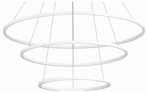 Подвесной светильник ST Luce ST605 DOWN ST605.543.114 Подвесной светильник ST Luce ST605 DOWN ST605.543.114