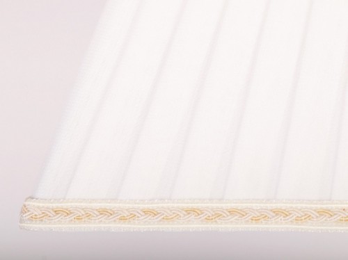 Торшер Abrasax Charlotte ML25202GO