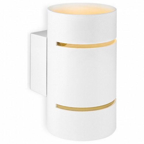 Бра Ambrella light Wallers FW2472