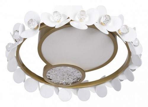 Потолочный светильник Loft IT Bride 10173 Потолочный светильник Loft IT Bride 10173