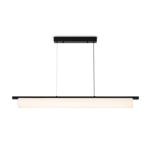 Подвесной светильник Freya Even FR5625PL-L45B