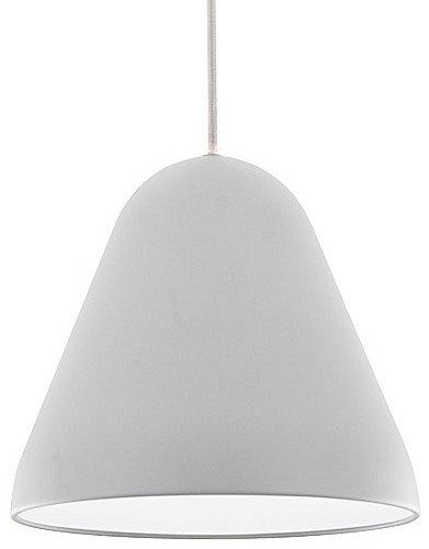 Подвесной светильник LGO Jenkins LSP-7312 Подвесной светильник LGO Jenkins LSP-7312