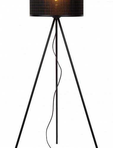 Торшер Lucide TAGALOG 21729/81/30